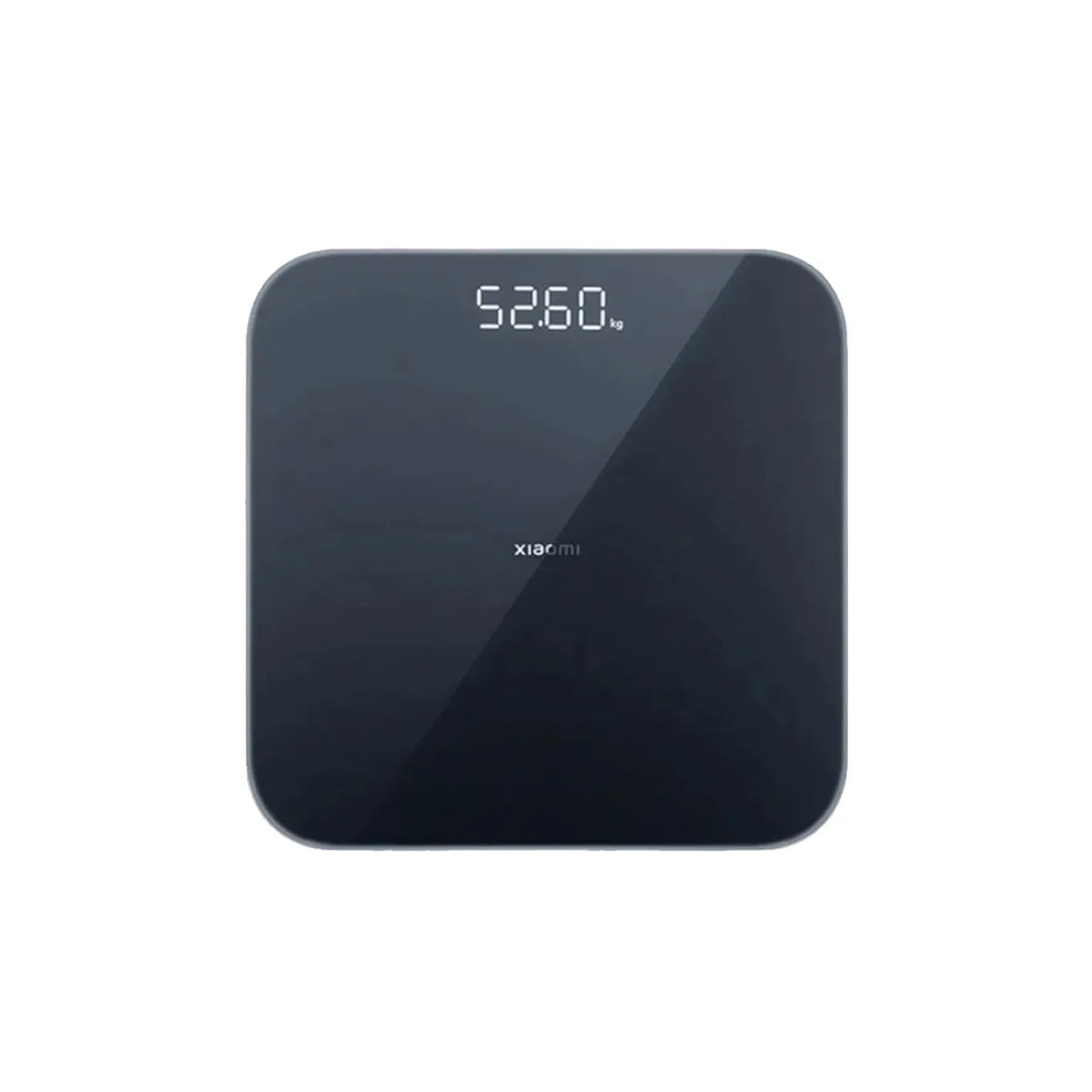Mi Smart Scale S200 DarkGrey